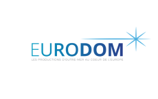 Logo Eurodom