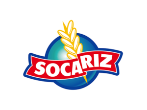 Logo Socariz