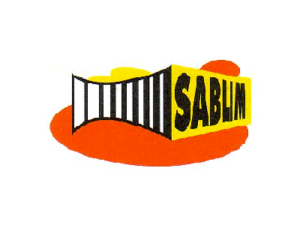 Logo Sablim