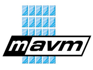 Logo MAVM