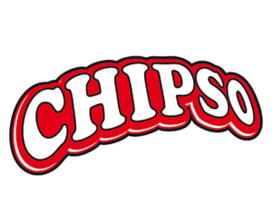 Logo Chipso