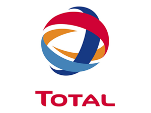 Logo Total