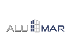 Logo Alumar