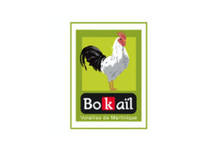 Logo Abattoir Bokaïl