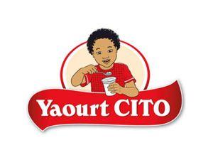 logo Yaourt Cito