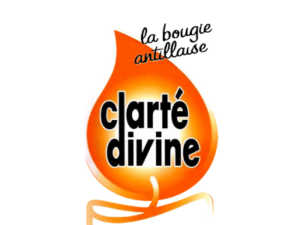 Logo Clarté divine