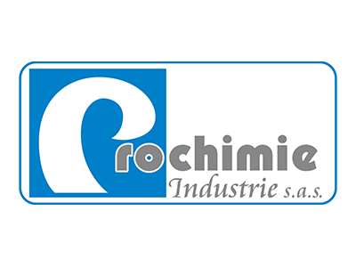 Logo Prochimie Industries SAS