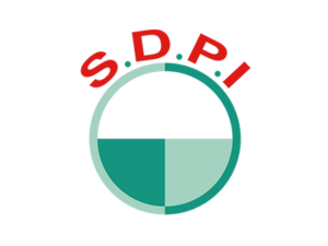 logo SDPI
