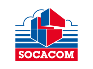 Logo Socacom