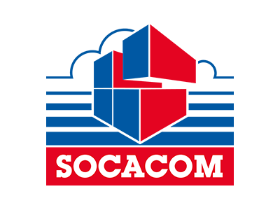 Logo Socacom