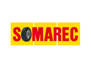 Logo SOMAREC
