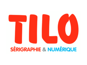 Logo Tilo Martinique