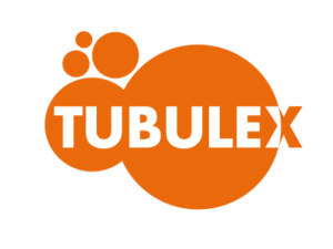 Logo TUBULEX