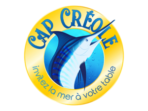 logo cap créole