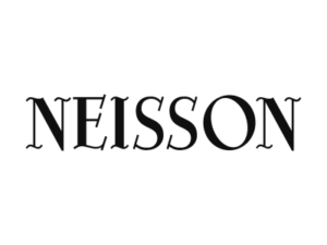 Logo Neisson