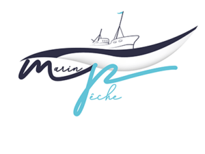 Logo Marin pêche