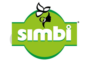 logo SIMBI