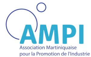 Association Martiniquaise pour la Promotion de l'Industrie - AMPI