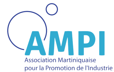 Association Martiniquaise pour la Promotion de l'Industrie - AMPI