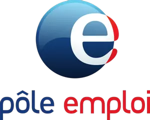 Logo Pôle emploi