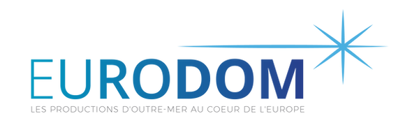 Logo eurodom