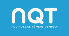 Logo NQT