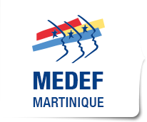 Medef Martinique