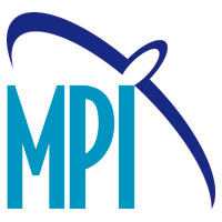 Logo MPI